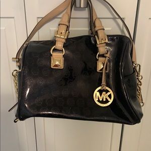 Michael Kors bag